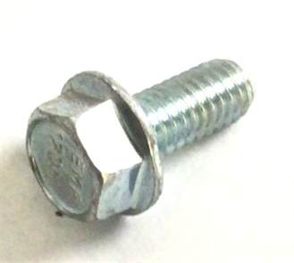 SCREW 5-16-18X3-4LG,HXHD,WHIZ-