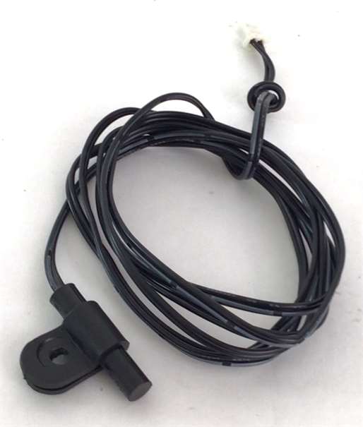 RPM sensor 53