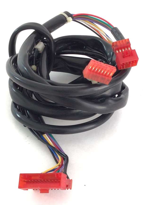 WIRE Harness 12M/TREE (Used)