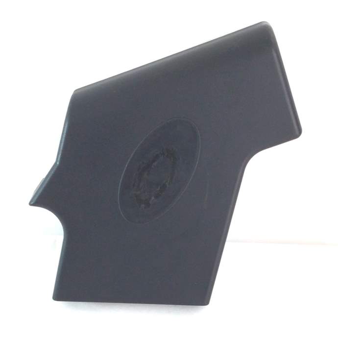 Left Outer Handrail Cover (Used)