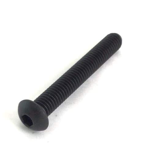 FRONT WHEEL BOLT