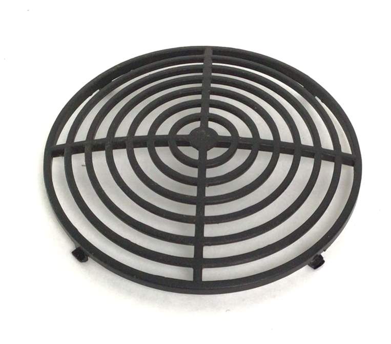 Grill Fan (Used)