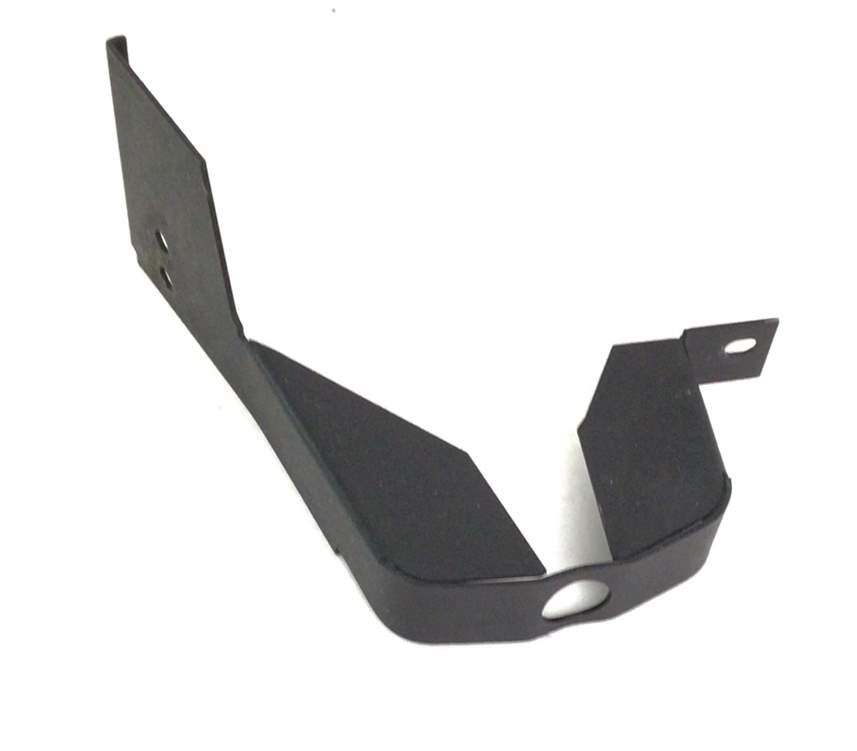 Bracket Finger guard Left (Used)