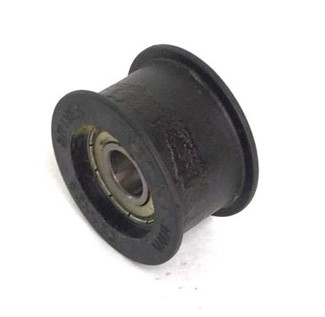 Idler Elevation (Used)