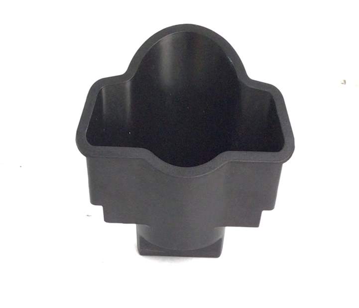 Display Pocket - Cup Holder Tray (Used)