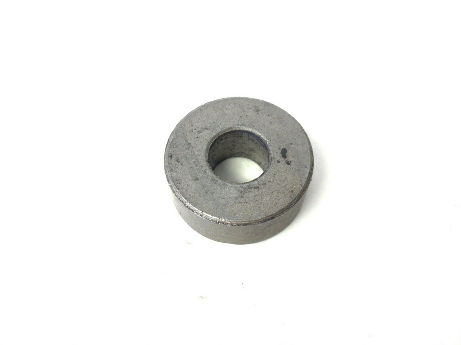 M8 Small Washer