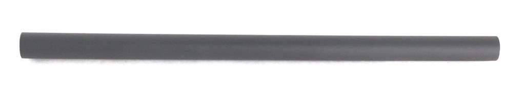 Guide rod 68