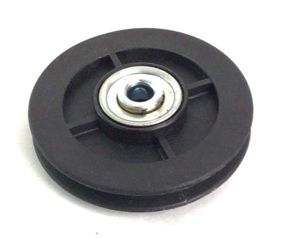 88MM PULLEY (APPROX 3.5