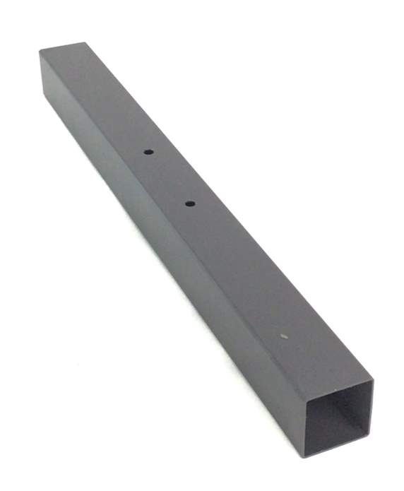 Tube Stabilizer Square (Used)