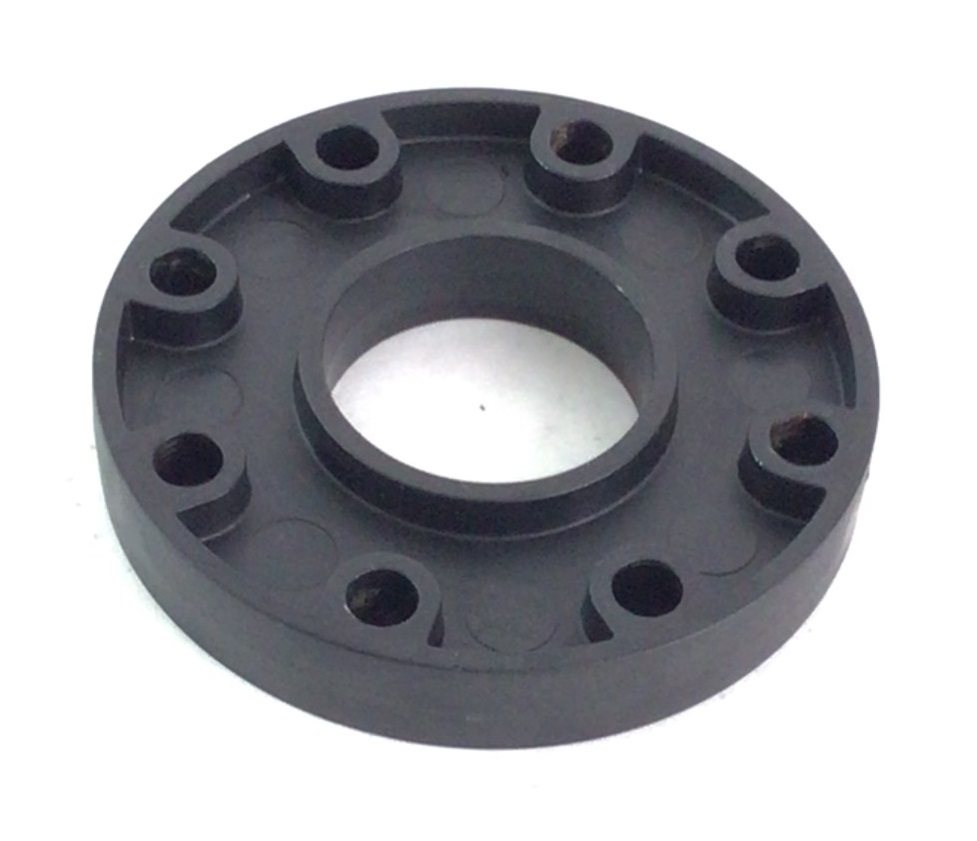 CRANK SPACER