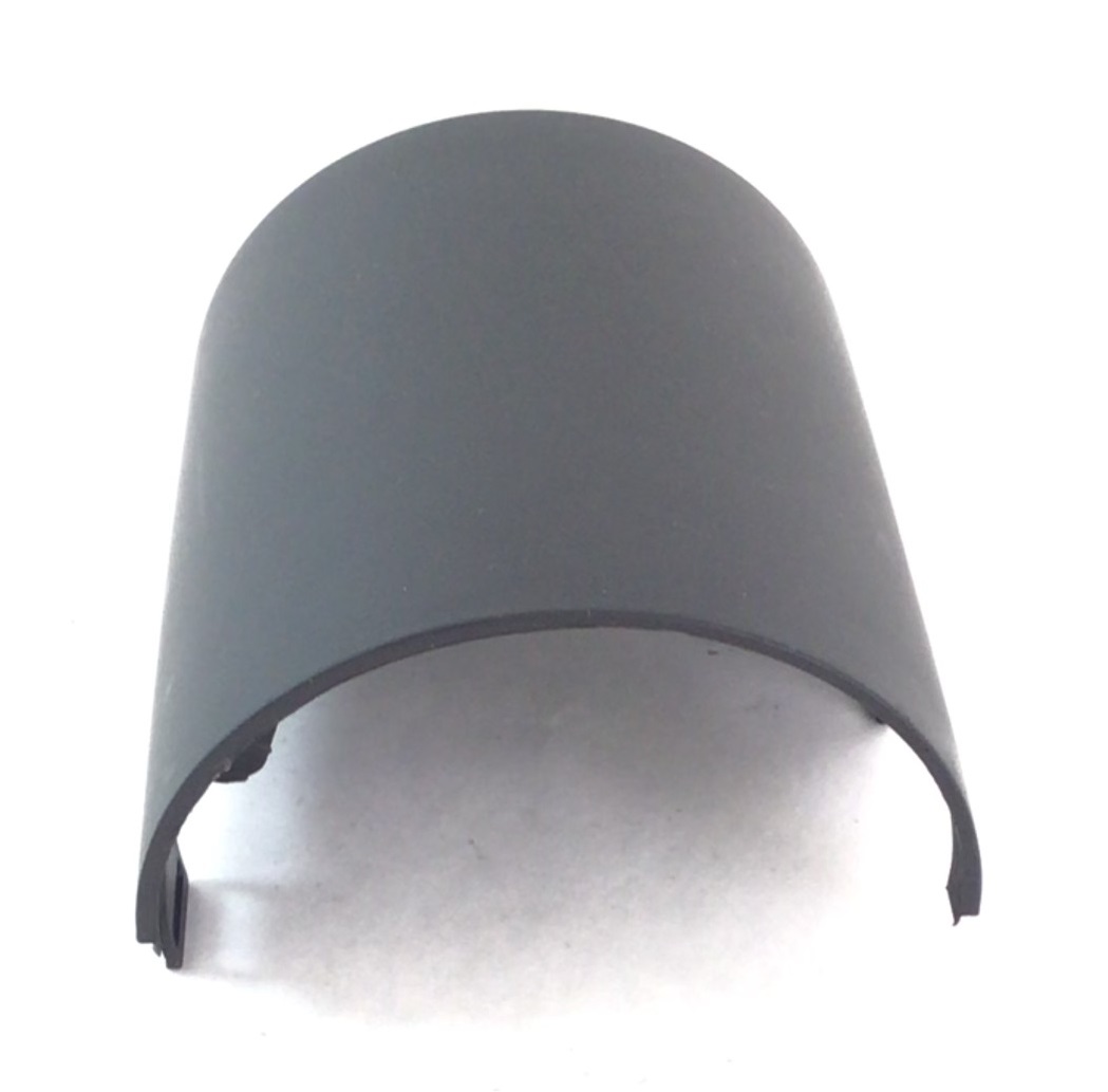 LEFT FRONT LEG COVER