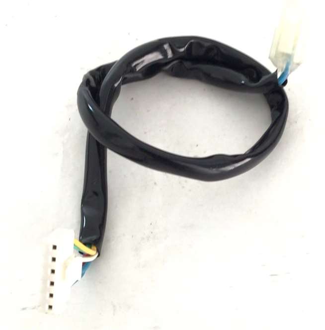 Wire Harness Front 8003 RPM (Used)