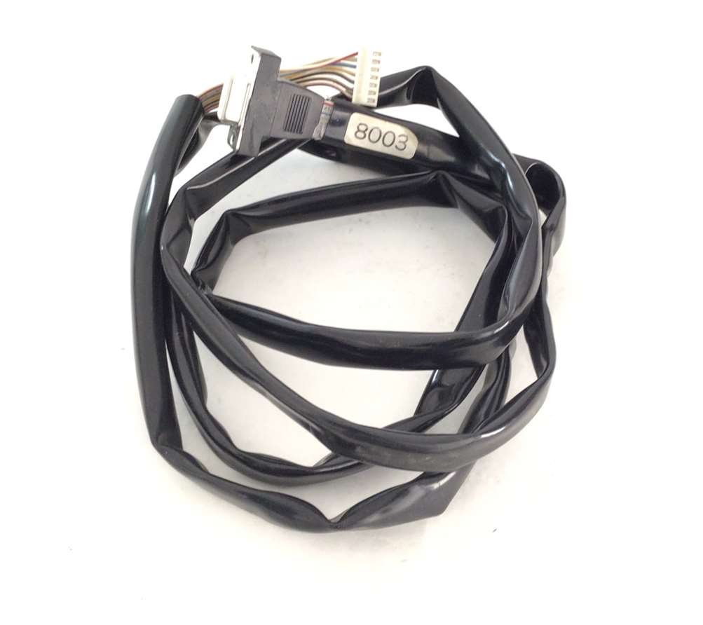 8003 Display Lower Ribbon Cabl (Used)