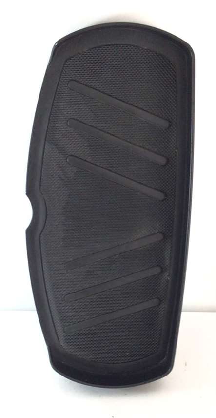 Foot Pedal (Used)