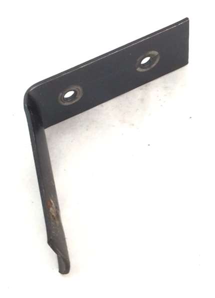 L Bracket (Used)