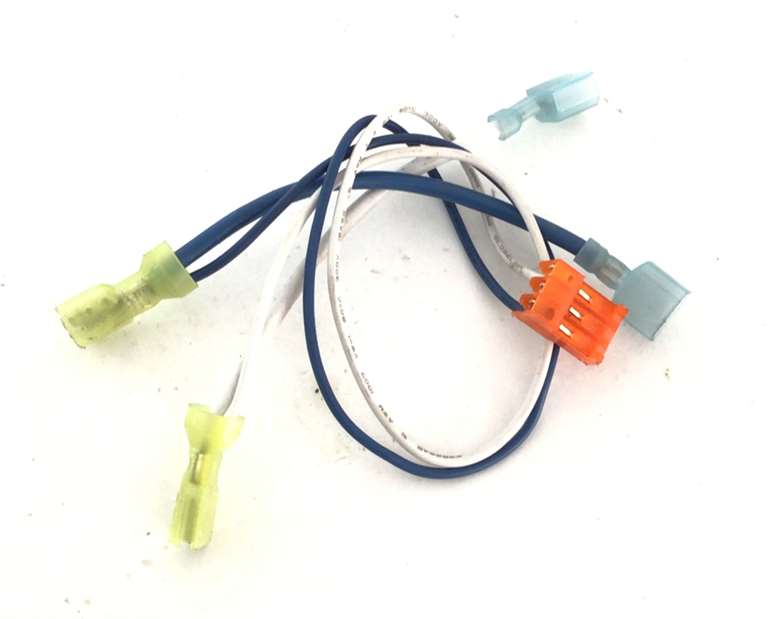 Wire Harness Jumper (Used)