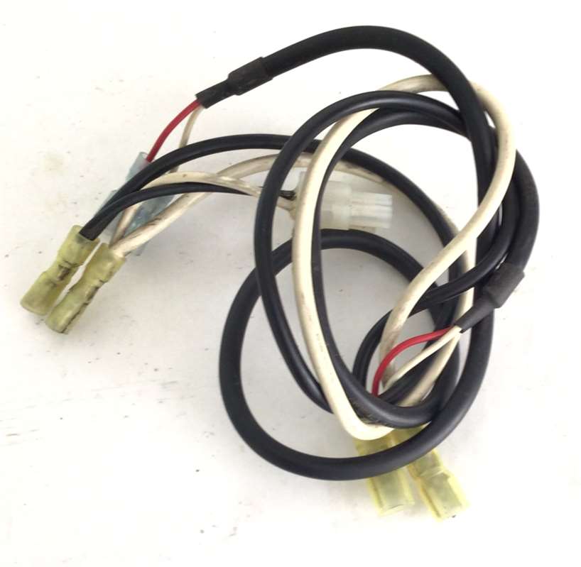 Wire Harness (Used)