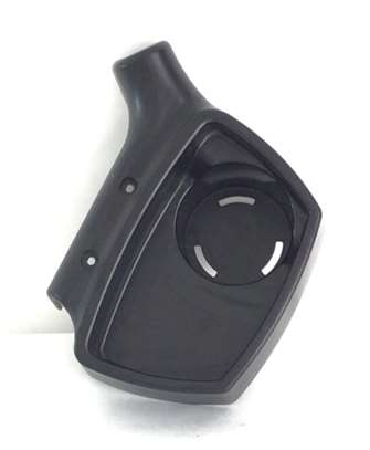 Cup Holder Set;MX-R1x;RB302