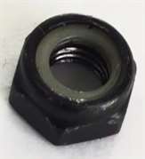 M8-1.25 Nut (Used)