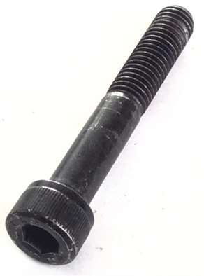 M10-1.5-70.0m Bolt (Used)