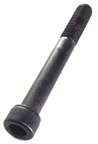 M12-1.75-105.0m Screw (Used)