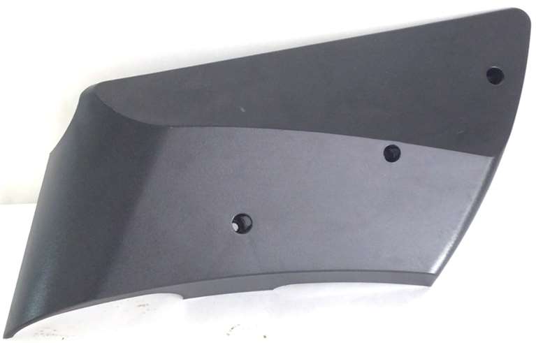 Cover Swing Arm Outer Left (Used)