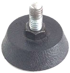 Leveler Foot (Used)