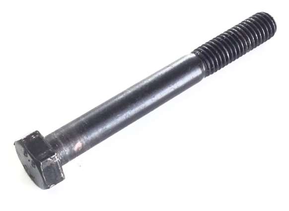 Bolt Hex M8-1.25-75.0mm (Used)