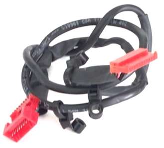 Wire harness (Used)