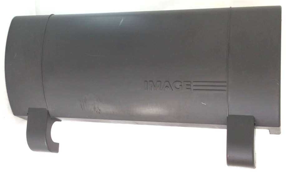 Cover Motor (Used)