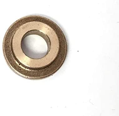 Frame Bushing