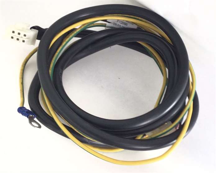 Cable Harness Interconnect (Used)