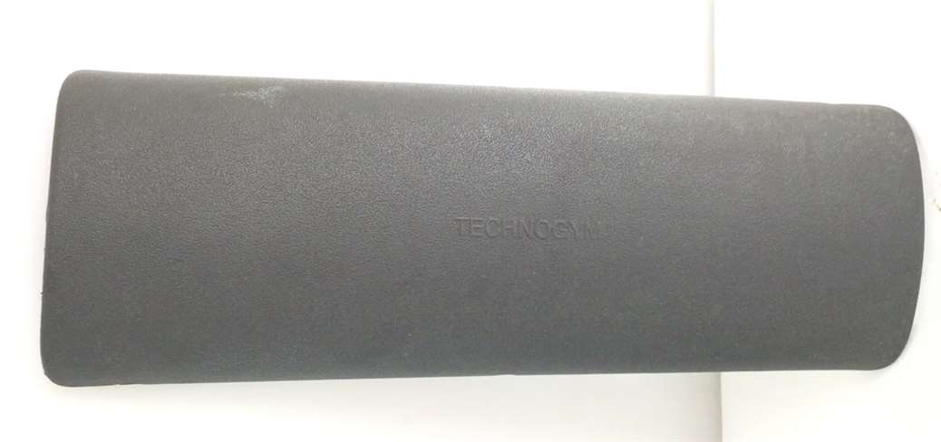 Seat Back Center Cover (Used)