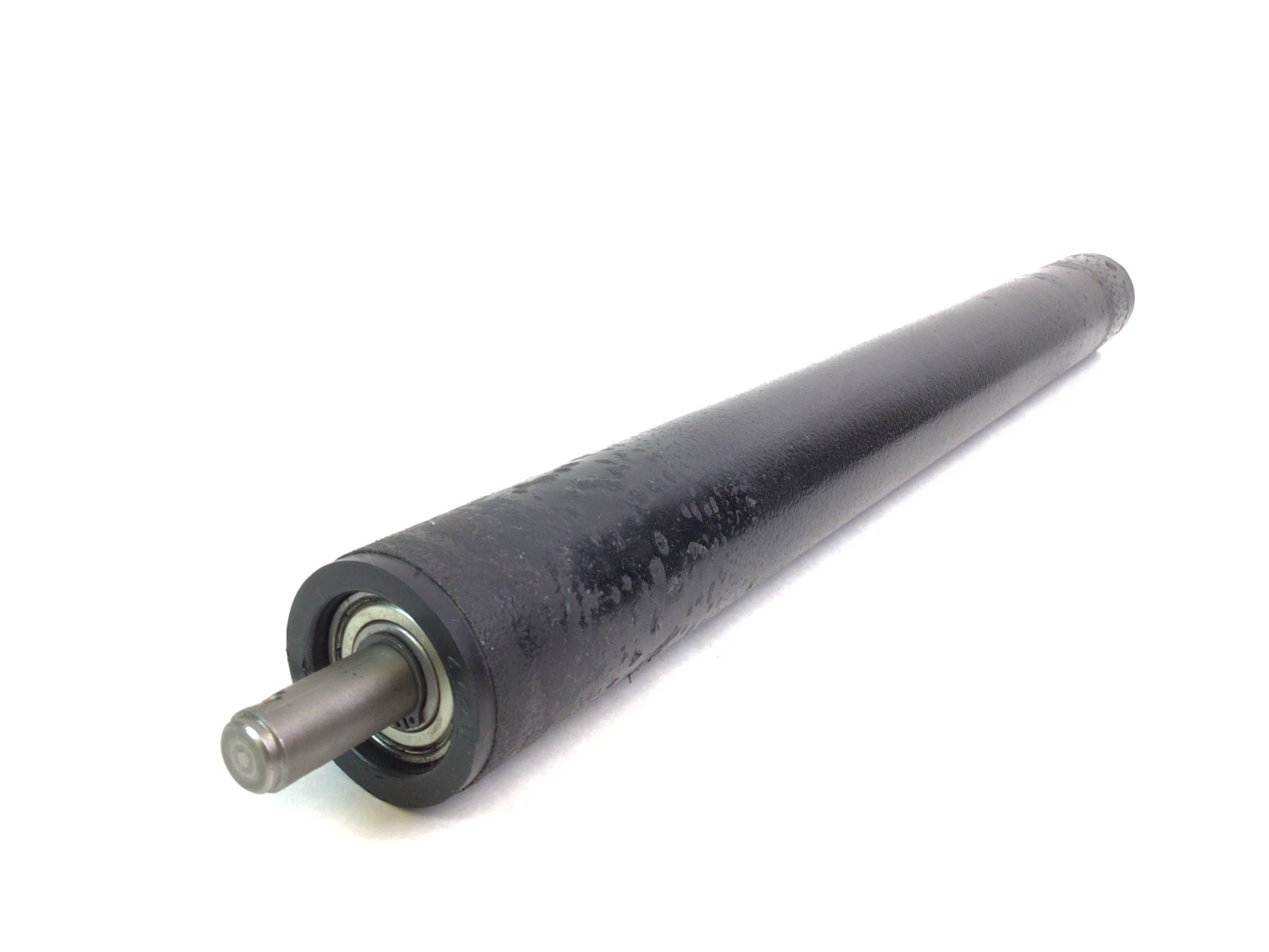 Back Rear Idler Roller