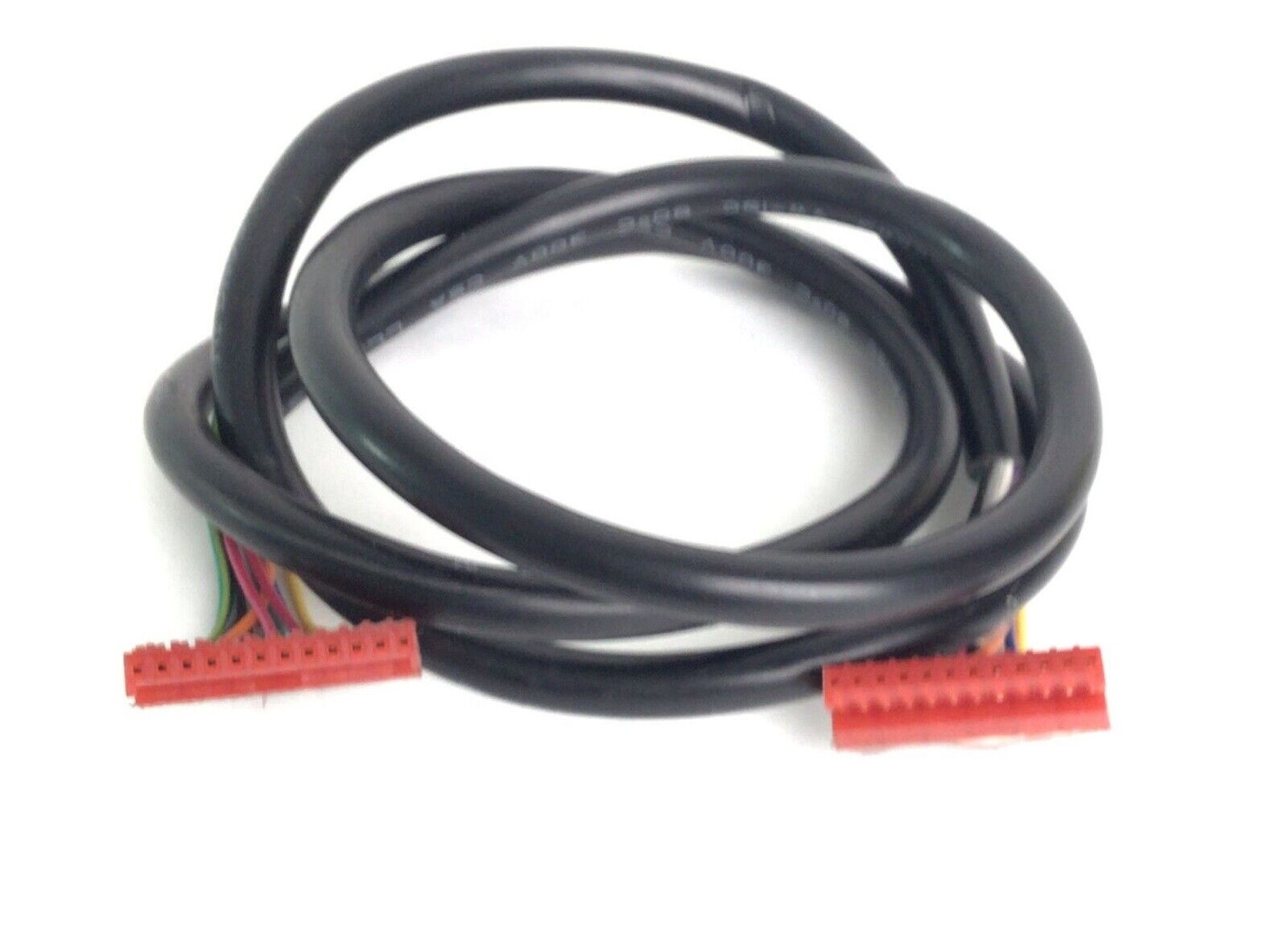 Main Wire Harness