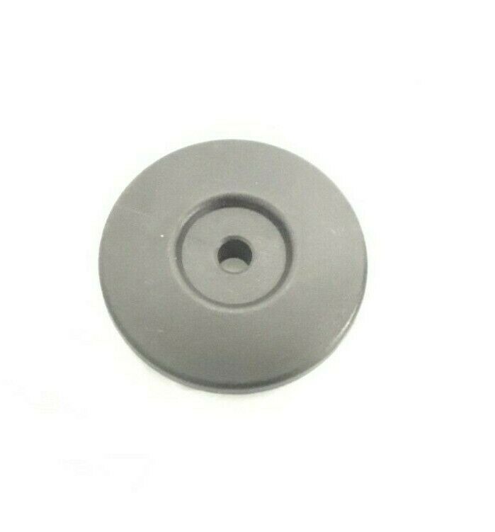 Crank Bushing Cover