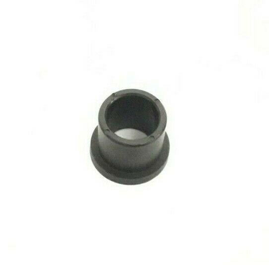 Handlebar Arm Bushing