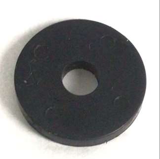 Nylon Washer