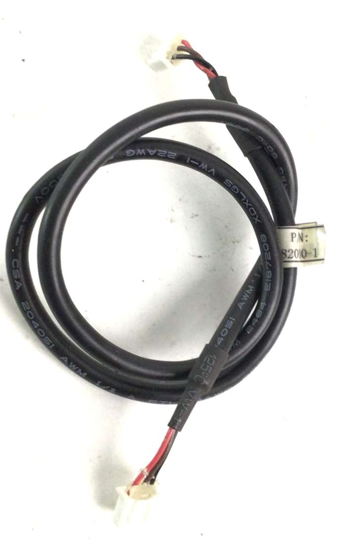 Wire Harness (Used)