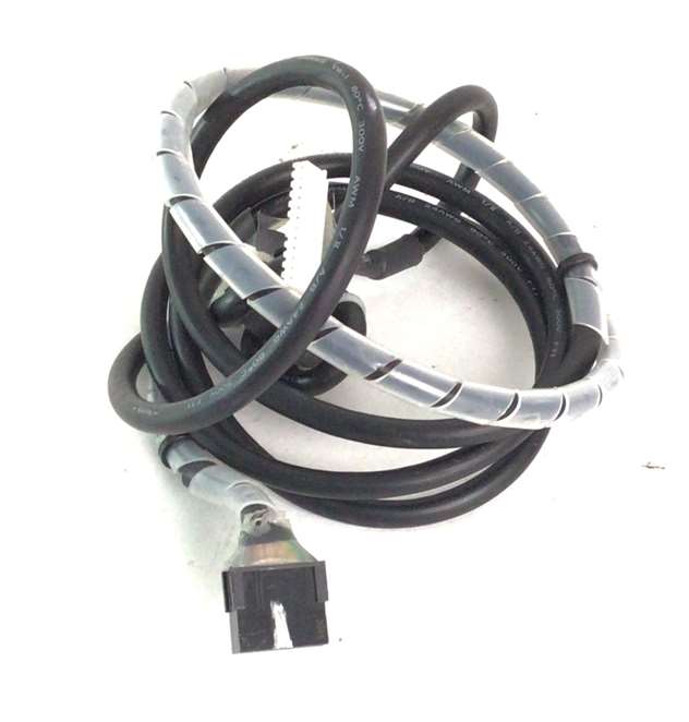 Cable Assembly 2000mm (Used)