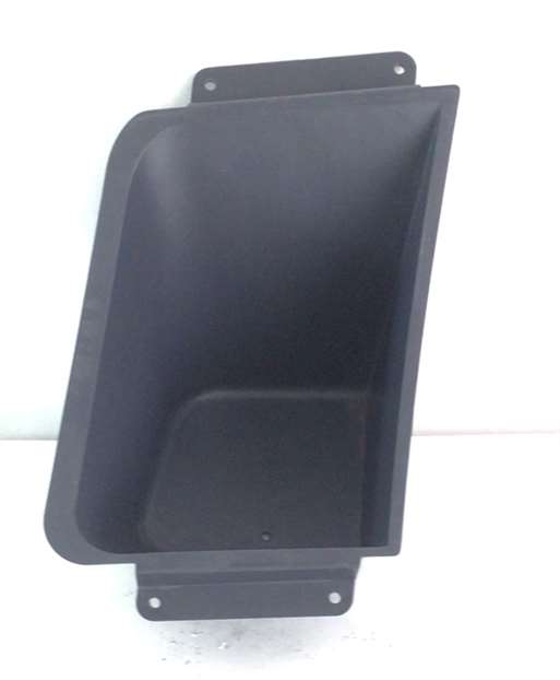 LEFT ACCESSORY TRAY (Used)