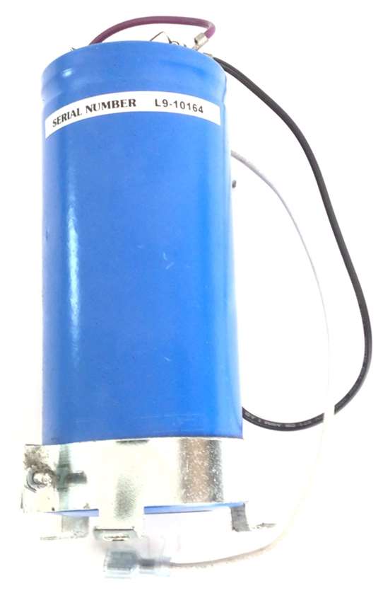 Capacitor (Used)