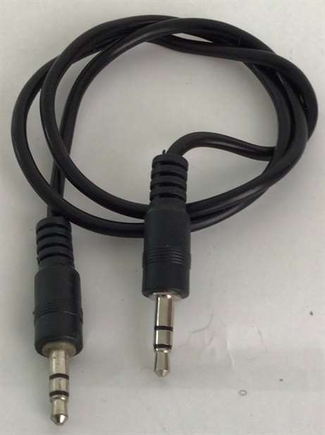 Audio Cable (Used)