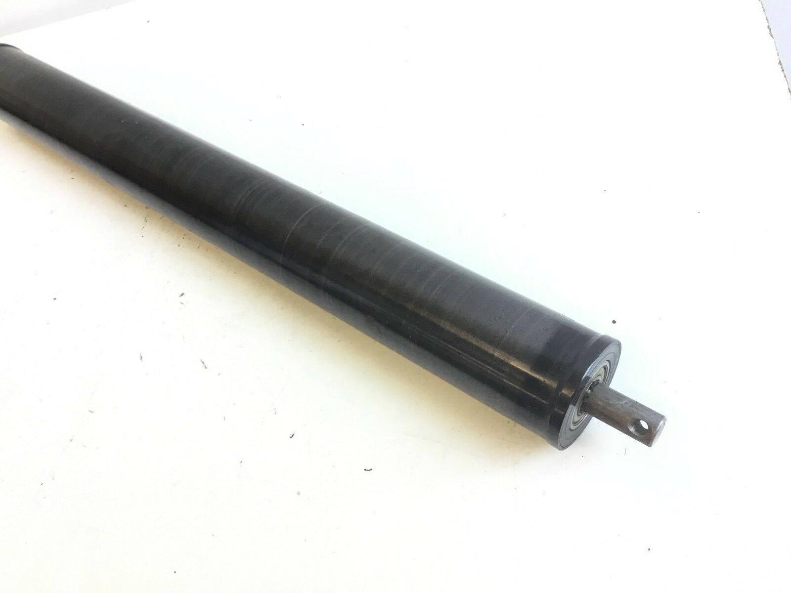 Rear Back Idler Roller