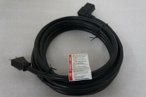 Power Cord 110VAC