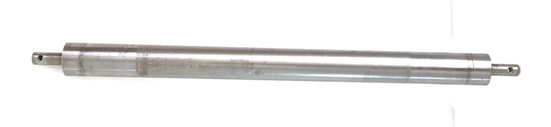 Roller Rear (Used)