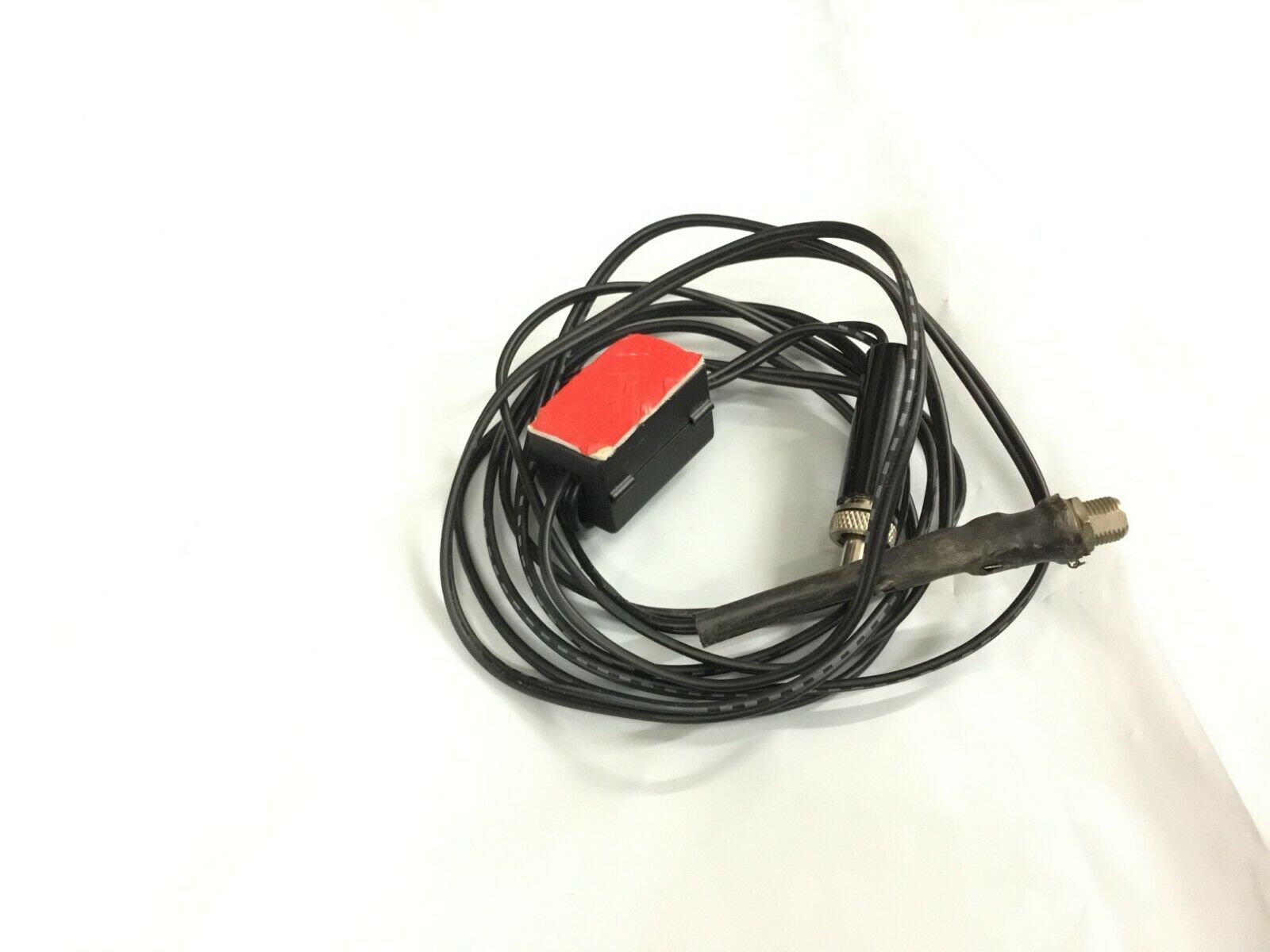 Power Wire Harness