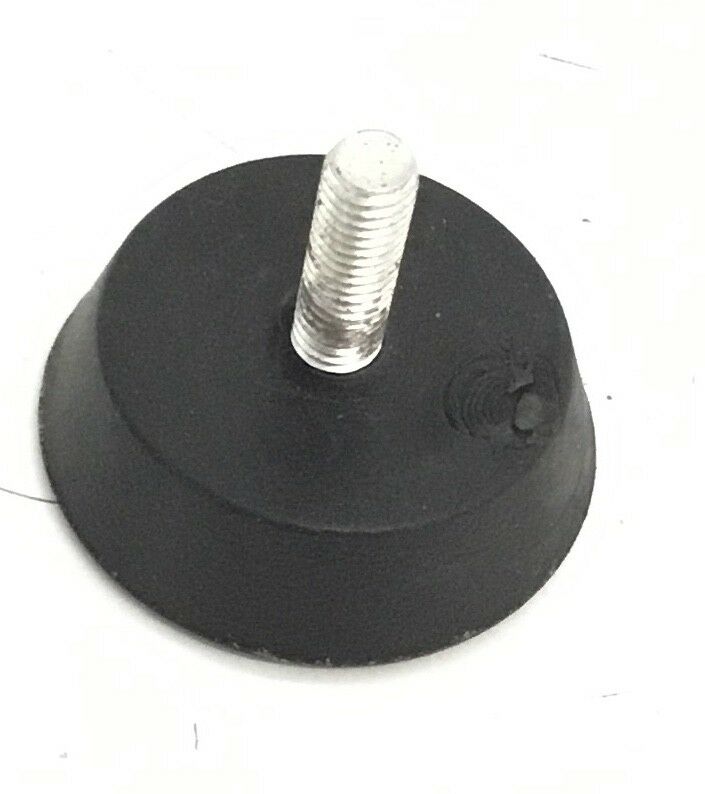 Leveling Foot Leveler