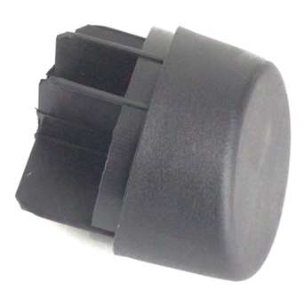 STABILIZER CAP