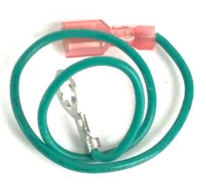 Ground Cable (Used)